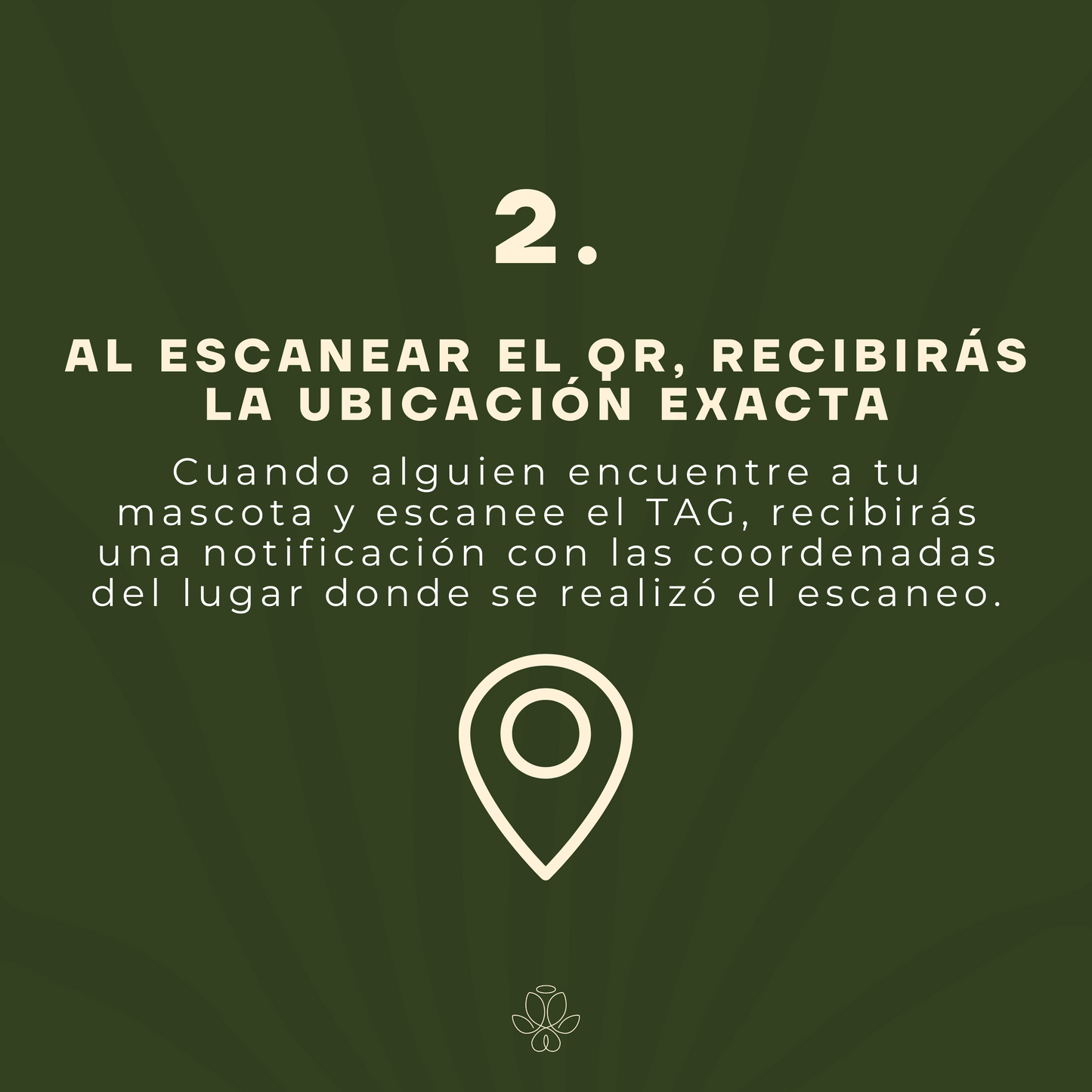 TAG INTELIGENTE