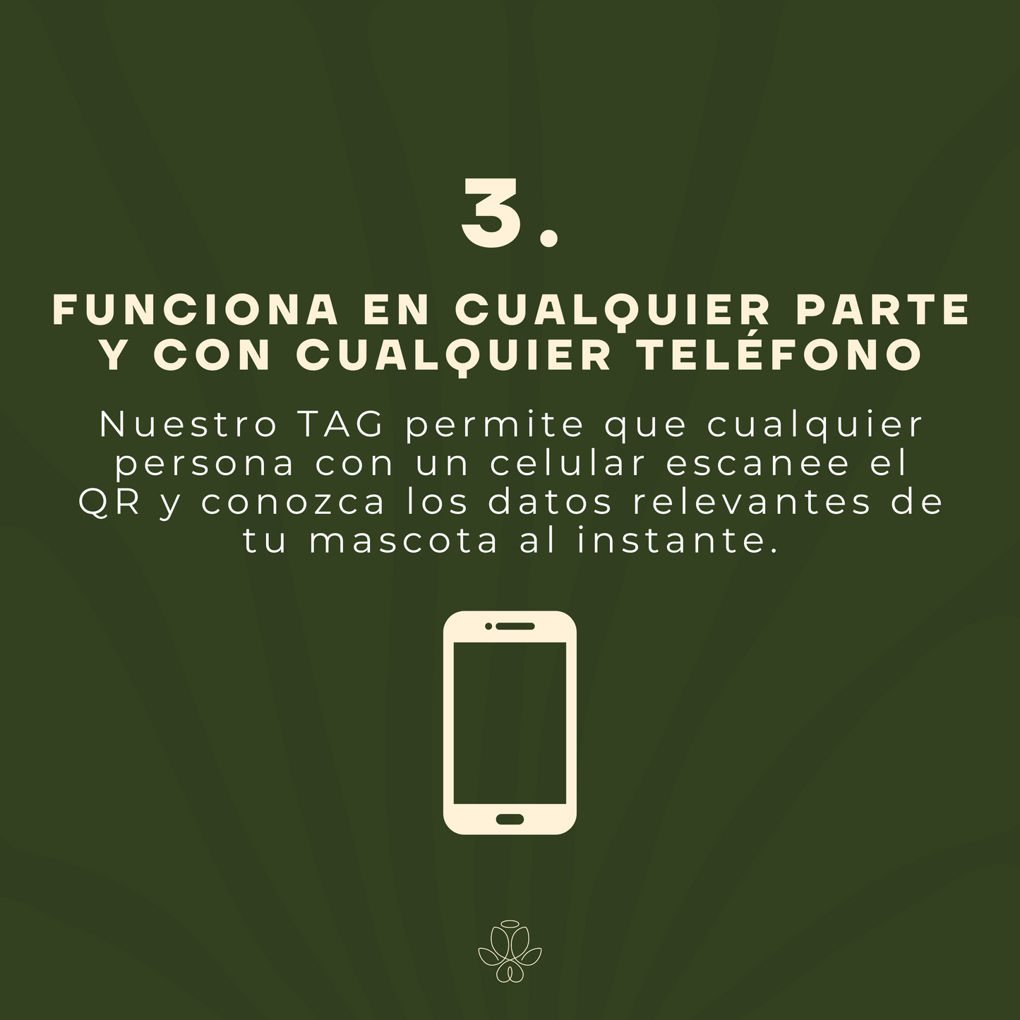 TAG INTELIGENTE