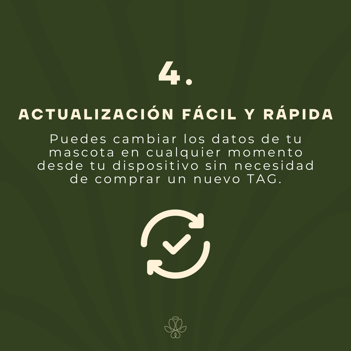 TAG INTELIGENTE