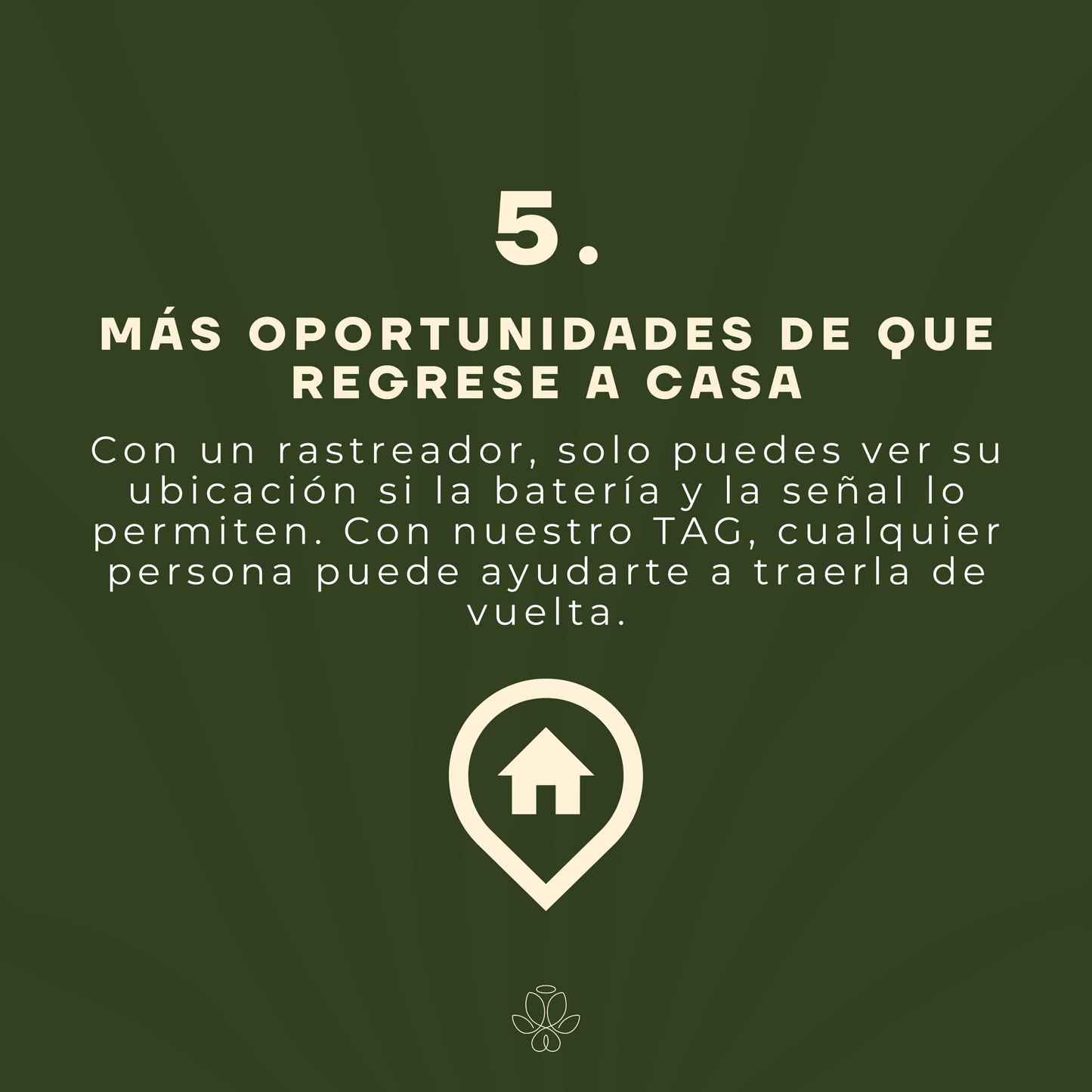 TAG INTELIGENTE
