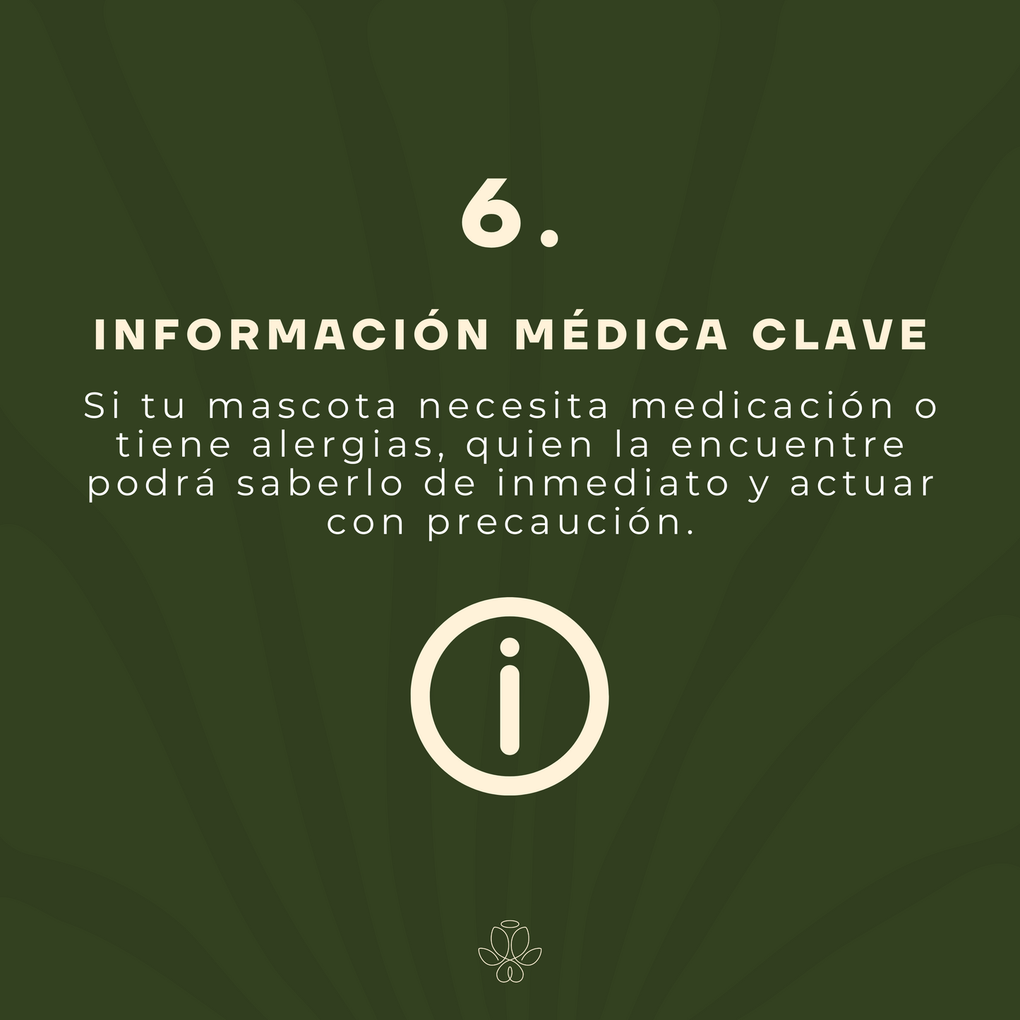 TAG INTELIGENTE