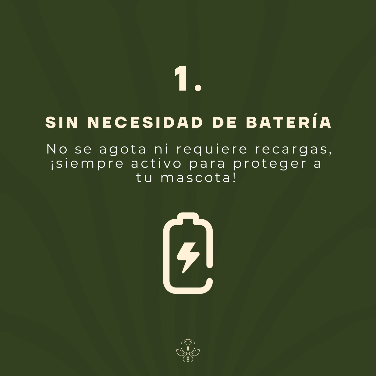 TAG INTELIGENTE